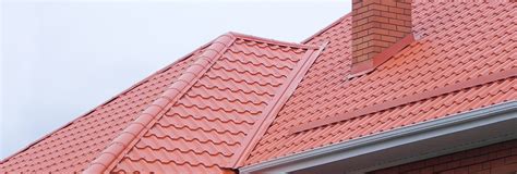 lewisville metal roofs for houses|Metal Roofing for Homes Lewisville TX.